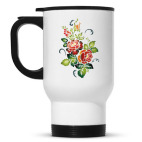 Кружка-термос