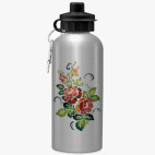 Спортивная бутылка