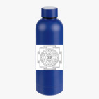 Термобутылка