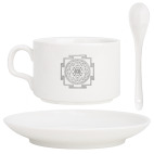 Кофейный набор