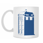 Кружка 330 мл