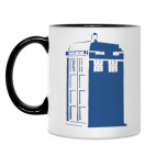 Тардис (Доктор Кто)