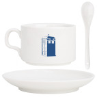 Кофейный набор