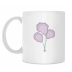 Кружка 330 мл