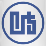 Иероглиф