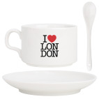 Кофейный набор