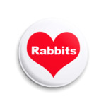 Rabbits
