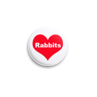 Rabbits