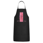 Кухонный фартук