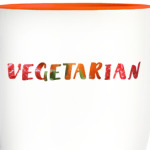 Vegetarian