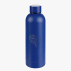 Термобутылка