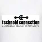 tehnoid connection