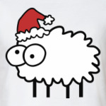 Новогодний бараш