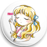 Маня умняша