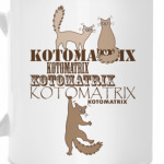 kotomatrix