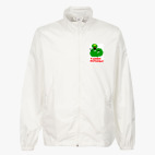 Ветровка без капюшона