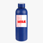 Термобутылка