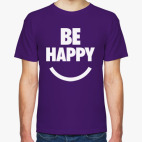 Be Happy