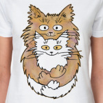 Влюблённые