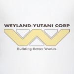 Weiland-Yutani Corp.