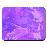 Абстракция