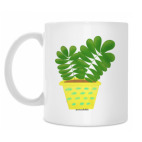 Кружка 330 мл