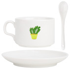 Кофейный набор