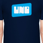 Uno