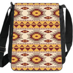 этнический навайо паттерн