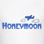 Honeymoon