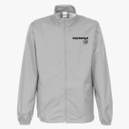 Ветровка без капюшона