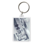 Композиция