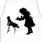 Обеденное время