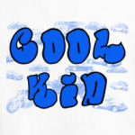 Cool Kid!