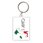 Я люблю тебя по-итальянски