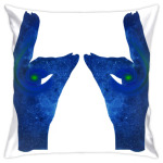 Прана-Мудра