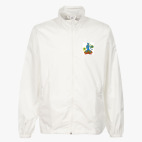 Ветровка без капюшона