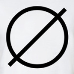 Пустое множество