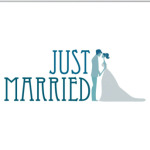 Just Married