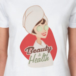 Beauty & Health