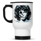 Кружка-термос