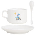 Кофейный набор