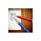 Спортивные Точки