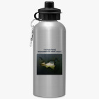 Спортивная бутылка