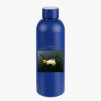 Термобутылка