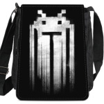 Space Invaders Punisher