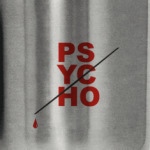 Psycho