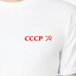 СССР