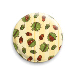 Дары природы