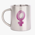 Венера Женщина